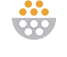 ubob